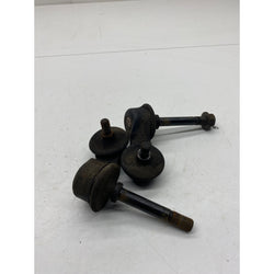 Mazda RX7 anti roll bar drop links rear ARB FD3S 1993