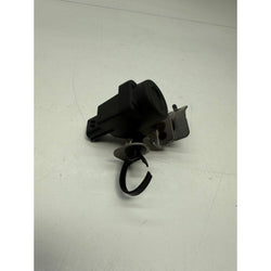 Honda Civic Cut off switch Type R FN2 2008