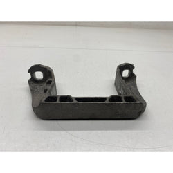 Ford Focus ST Mount bracket MK2 ST-3 2010
