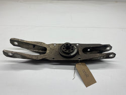 Mercedes A35 control arm rear right side AMG 2021 A Class W177 A247352370