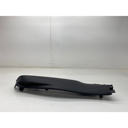 Volkswagen Golf GTI C pillar trim panel cover right side 2019 MK7.5 5G6867766E