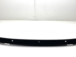 Honda S2000 soft top roof folding brace bracket panel 2005 AP2