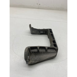 Ford Focus ST Mount bracket MK2 ST-3 2010