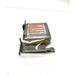 Subaru Impreza srs module WRX 2007