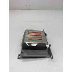 Subaru Impreza airbag control module 2.0 turbo STI 2005 98221FE100