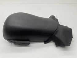 BMW M3 Lower steering column cowling trim Competition F80 2018 3 series