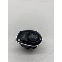BMW M3 Start stop switch F80 2015 3 Series