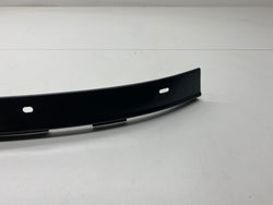 Honda S2000 soft top roof folding brace bracket panel 2005 AP2