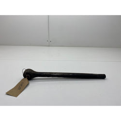 Mazda RX7 trailing arm rear right side FD3S 1993