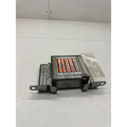 Subaru Impreza srs module WRX 2007