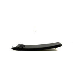 Toyota Yaris a pillar trim passenger left GR 2021