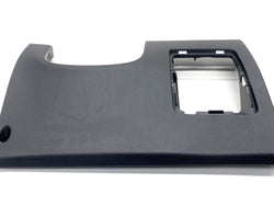 Hyundai I30 N Lower dash dashboard cover T-GDI 2021