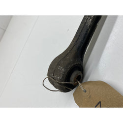 Mazda RX7 trailing arm rear right side FD3S 1993