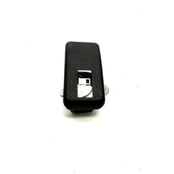 Honda Civic Fuel cap pull lever Type R FN2 2008