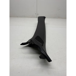Toyota Yaris a pillar trim passenger left GR 2021