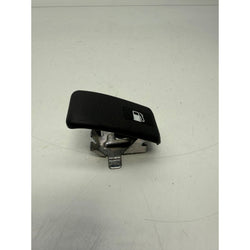 Honda Civic Fuel cap pull lever Type R FN2 2008