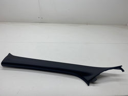 Honda Civic A pillar left side black Type R FK2 2016 MK9 84151