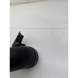 Ford Focus ST Intake pipe MK2 ST-3 2010