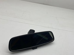 Ford Focus interior rear view mirror ST MK2 ST225 2009