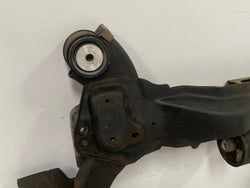 Vauxhall Vectra VXR subframe engine cradle 2006