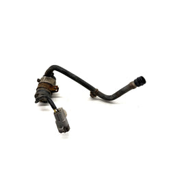 Subaru Impreza headlight washer pump WRX 2007