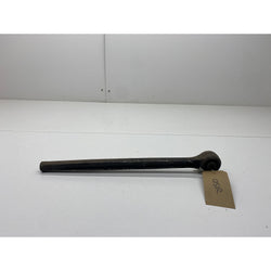 Mazda RX7 trailing arm rear left side FD3S 1993