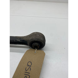 Mazda RX7 trailing arm rear left side FD3S 1993