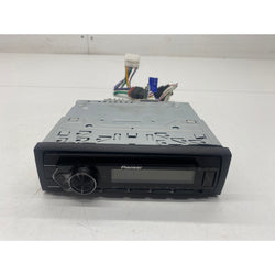 Honda Civic Pioneer cd player stereo Type R EP3 2005