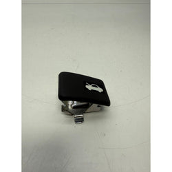 Honda Civic Bonnet pull lever Type R FN2 2008