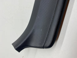 Honda S2000 Door sill cover drivers right 2005 AP2