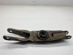 Mercedes A35 control arm rear left side AMG 2021 A Class W177 A247352370