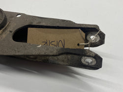 Mercedes A35 control arm rear left side AMG 2021 A Class W177 A247352370