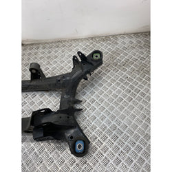 Toyota Supra Subframe 2020 Pro GR