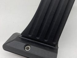 BMW M3 Throttle pedal accelerator Competition F80 2018 3 series
