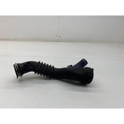 Ford Focus ST Intake pipe MK2 ST-3 2010