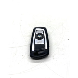 BMW M3 Key fob F80 2015 3 Series