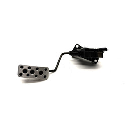 Subaru Impreza throttle accelerator pedal WRX 2007