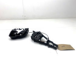 BMW M140i door lock mechanism front left 2019 1 Series