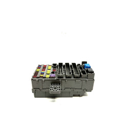 Honda Civic Fuse box Type R FN2 2008