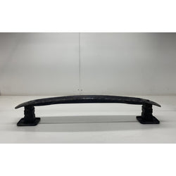 Ford Focus crash bar rear bumper support panel RS MK3 2018