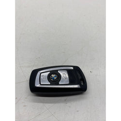 BMW M3 Key fob F80 2015 3 Series