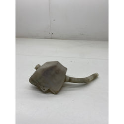 Ford Focus ST windscreen washer bottle tank screen wash st225 MK2 ST-2 2006 MK2