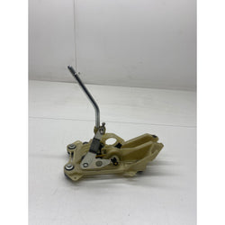 Ford Focus ST gear stick selector shifter mechanism ST225 MK2 ST-3 2007 7C453