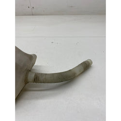 Ford Focus ST windscreen washer bottle tank screen wash st225 MK2 ST-2 2006 MK2