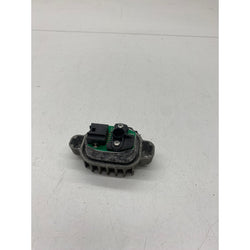 BMW M140i Xenon headlight module 1 Series 2016 F20