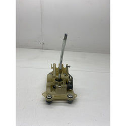 Ford Focus ST gear stick selector shifter mechanism ST225 MK2 ST-3 2007 7C453