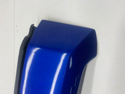Vauxhall VX220 Roll bar cover panel roof brake light 2003