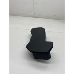 Toyota Supra ECU cover trim panel 2020 Pro GR BMW 8654218