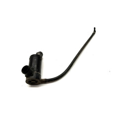 Subaru Impreza washer pump WRX 2007