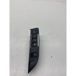 BMW M3 Drive mode switch F80 2015 3 Series